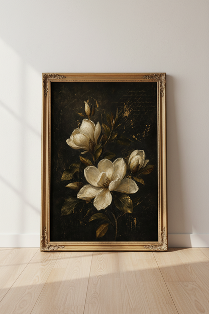 WhiteRoses_DarkBackground_9663458-075257-M91_floor_shot3.png