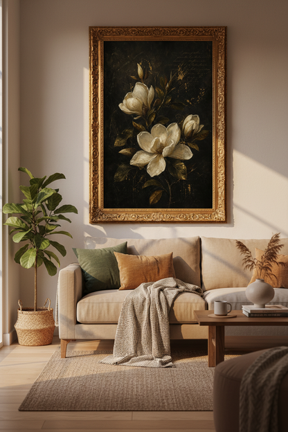 WhiteRoses_DarkBackground_9663458-075257-M91_living-room_shot2.png