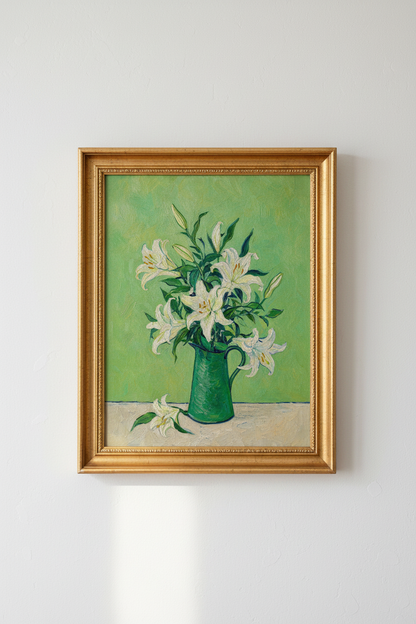 WhiteRoses_GreenVase_5198397-224740-8TY_closeup_shot1.png