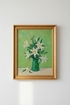 WhiteRoses_GreenVase_5198397-224740-8TY_closeup_shot1.png