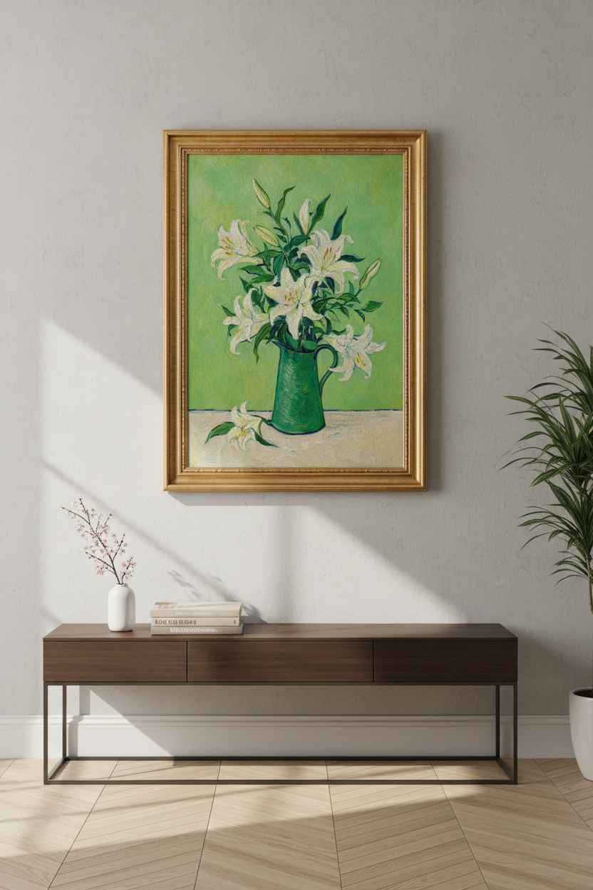 WhiteRoses_GreenVase_5198397-224740-8TY_console-table_shot3.png