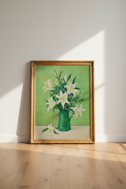 WhiteRoses_GreenVase_5198397-224740-8TY_floor_shot2.png