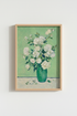 WhiteRoses_GreenVase_9560257-224935-GIF_closeup_shot1.png
