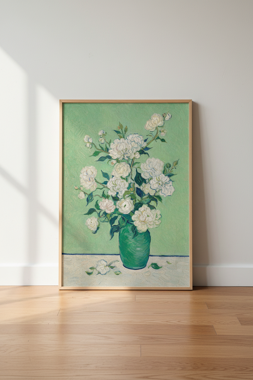 WhiteRoses_GreenVase_9560257-224935-GIF_floor_shot3.png