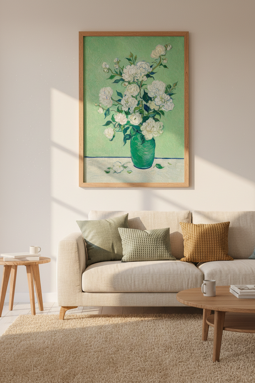 WhiteRoses_GreenVase_9560257-224935-GIF_living-room_shot2.png