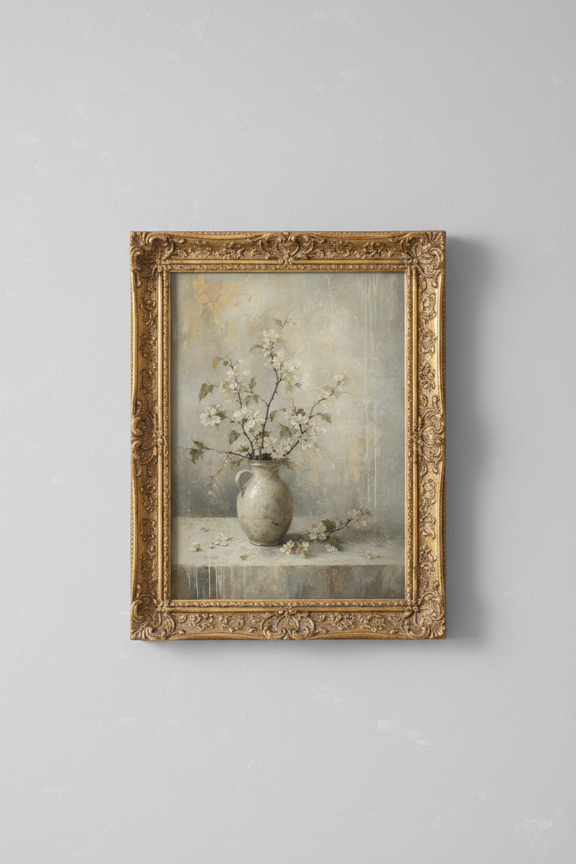 WhiteRoses_StillLife_0783721-075321-7U7_closeup_shot1.png