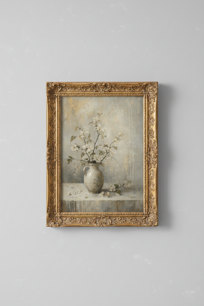 WhiteRoses_StillLife_0783721-075321-7U7_closeup_shot1.png
