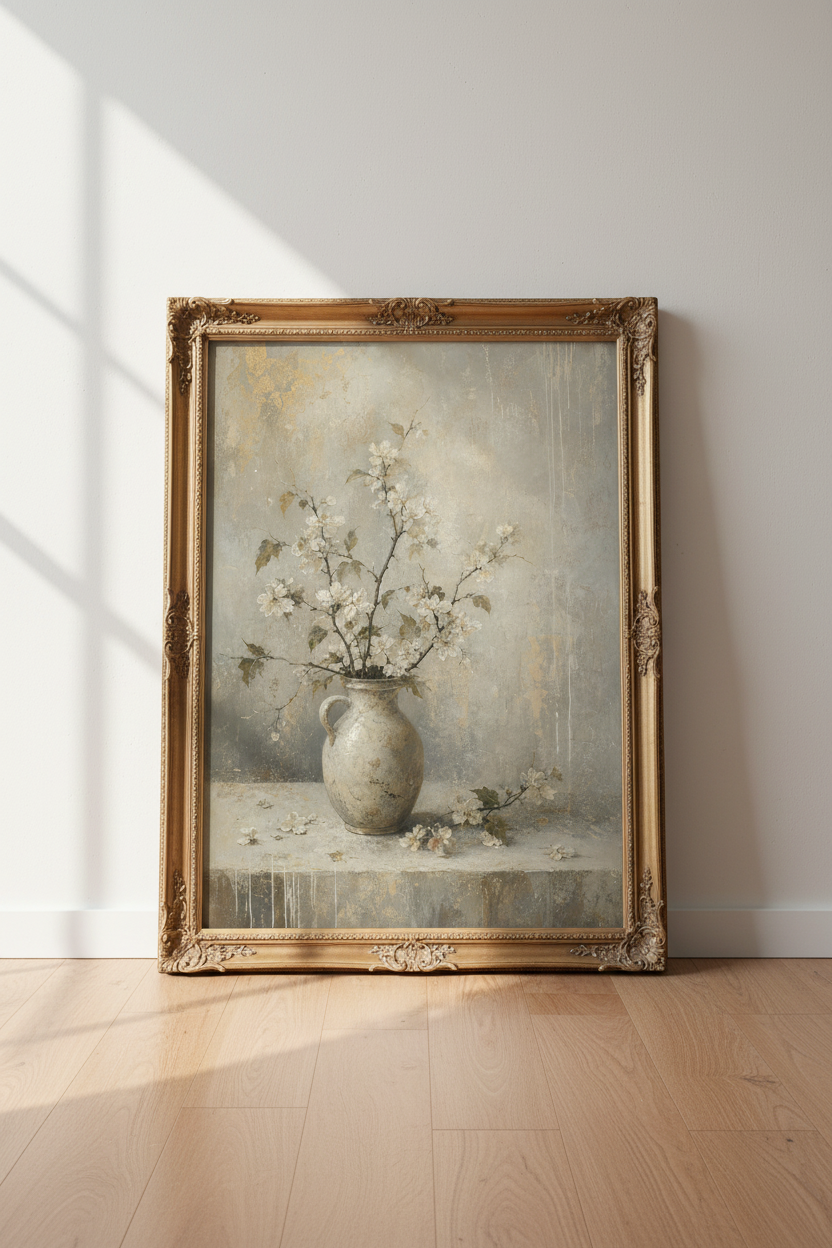 WhiteRoses_StillLife_0783721-075321-7U7_floor_shot3.png