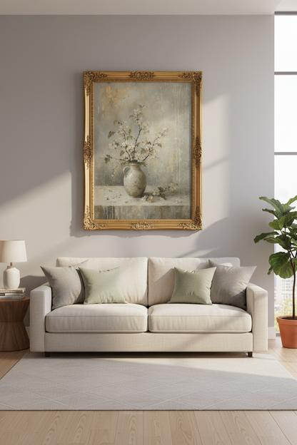 WhiteRoses_StillLife_0783721-075321-7U7_living-room_shot2.png