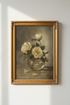 WhiteRoses_Vase_2666161-224740-8TY_closeup_shot1.png