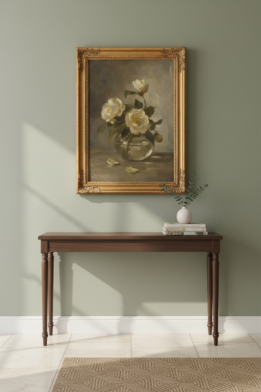 WhiteRoses_Vase_2666161-224740-8TY_console-table_shot3.png
