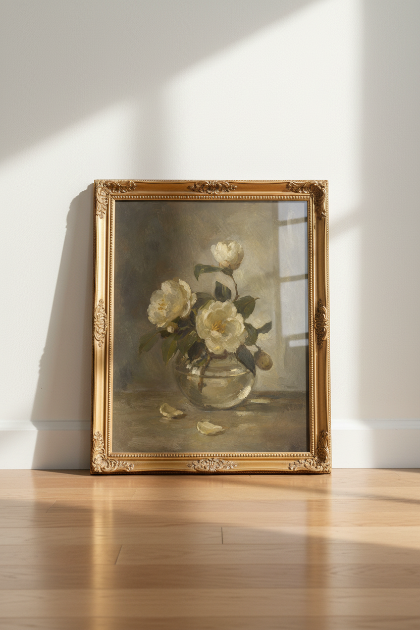 WhiteRoses_Vase_2666161-224740-8TY_floor_shot2.png