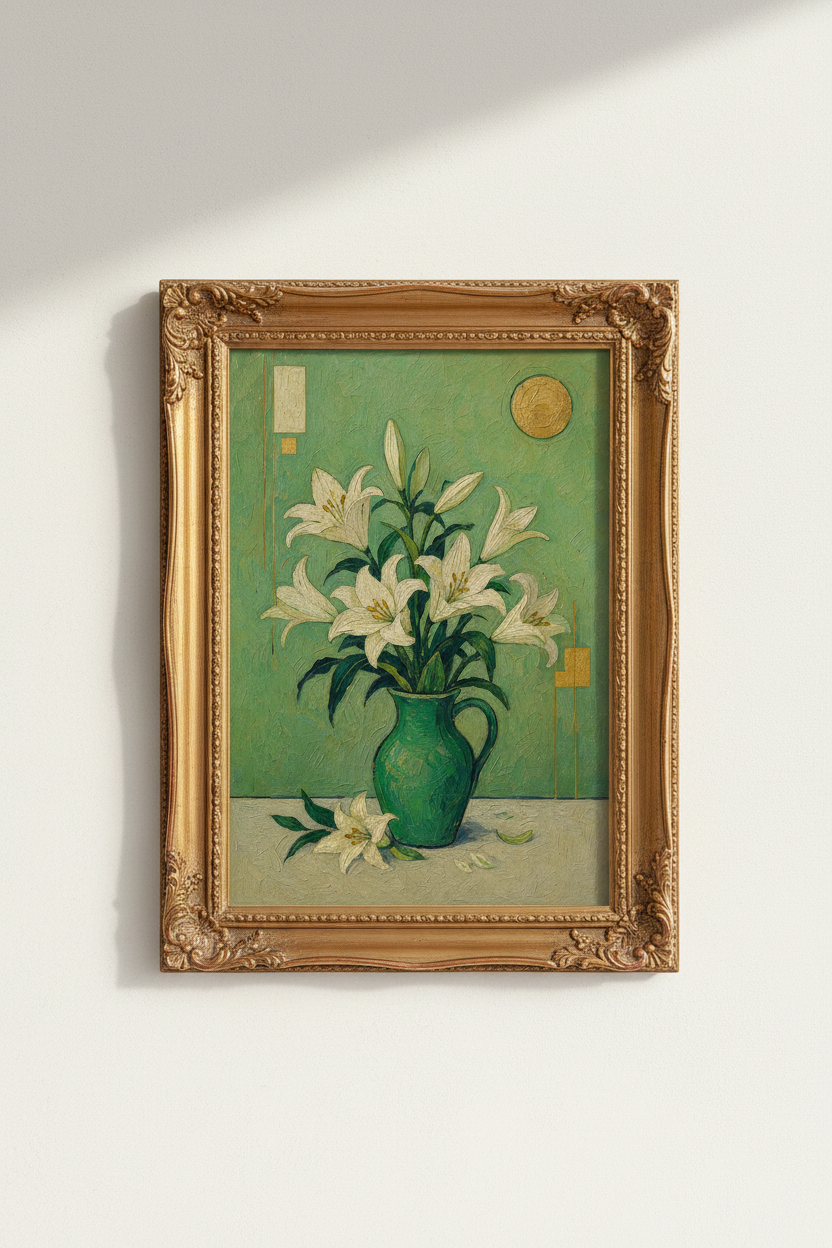 WhiteRoses_Vase_2846519-075257-M91_closeup_shot1.png