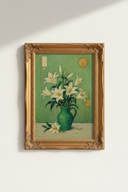 WhiteRoses_Vase_2846519-075257-M91_closeup_shot1.png