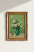 WhiteRoses_Vase_2846519-075257-M91_closeup_shot1.png