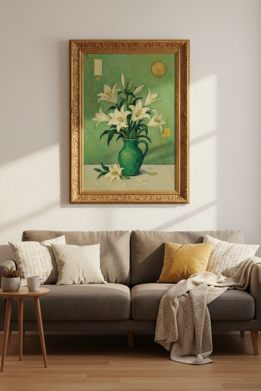 WhiteRoses_Vase_2846519-075257-M91_living-room_shot2.png