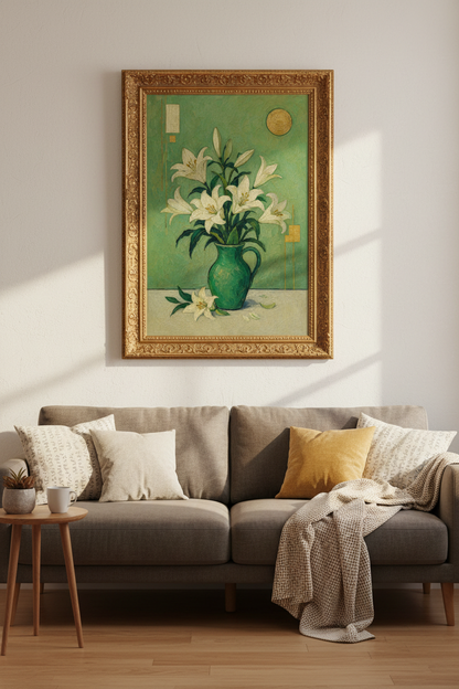 WhiteRoses_Vase_2846519-075257-M91_living-room_shot2.png