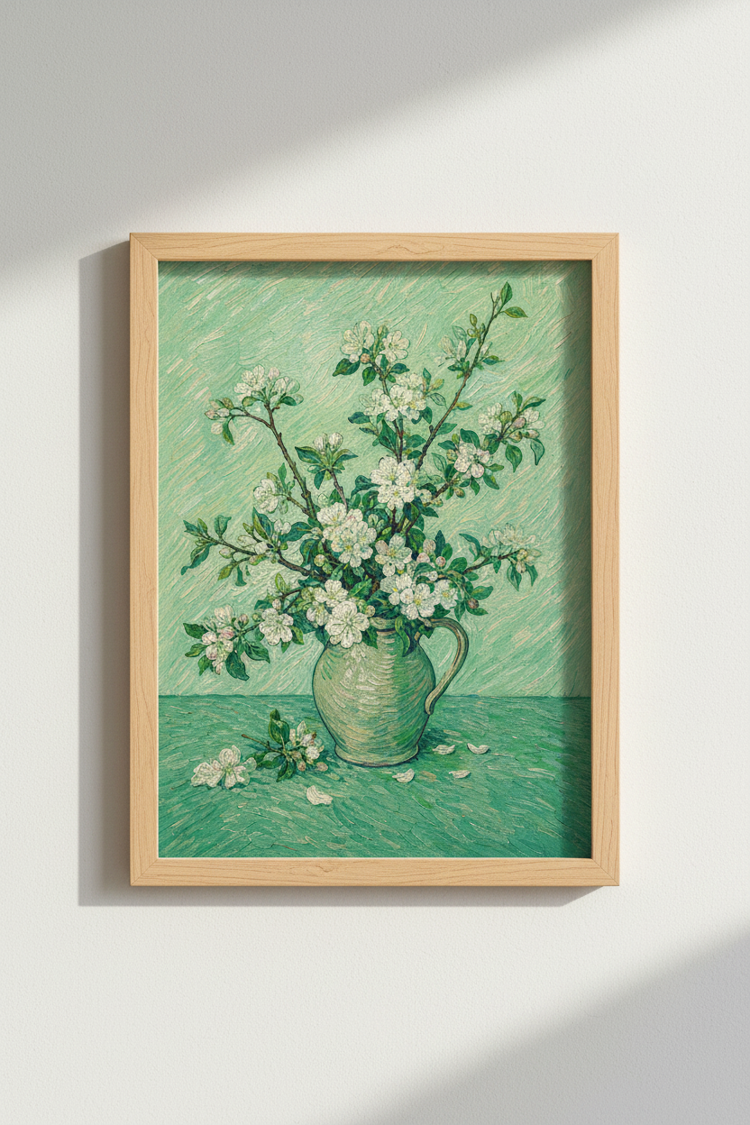 WhiteRoses_Vase_4874178-224935-GIF_closeup_shot1.png