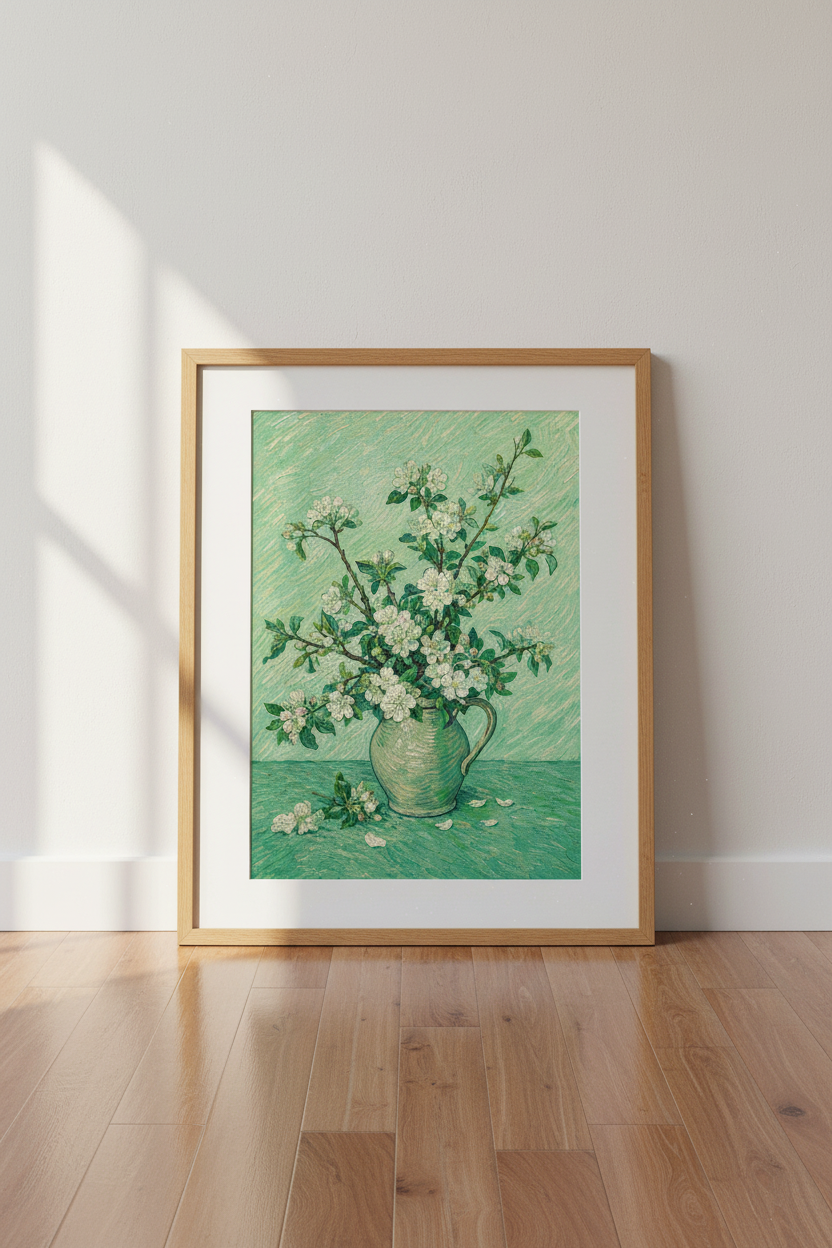 WhiteRoses_Vase_4874178-224935-GIF_floor_shot3.png