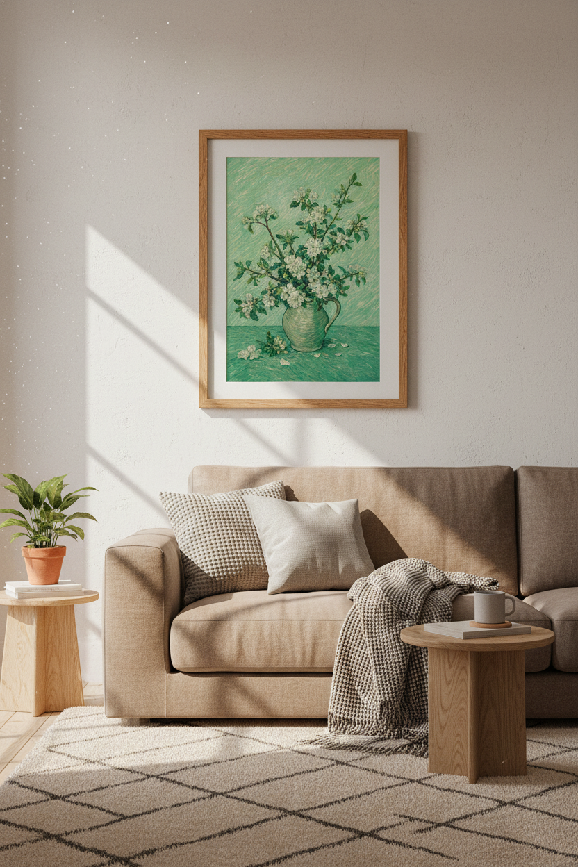 WhiteRoses_Vase_4874178-224935-GIF_living-room_shot2.png