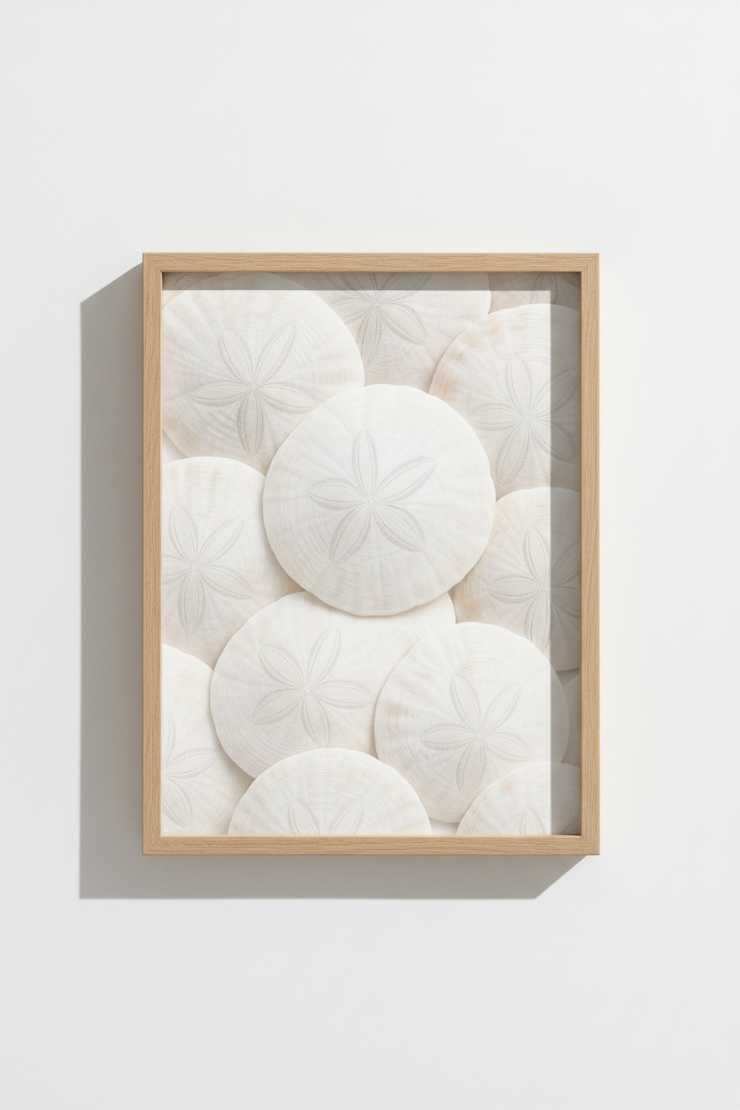 WhiteShells_121910-171242-QKY_closeup_shot1.png