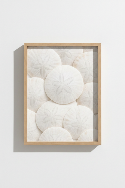 WhiteShells_121910-171242-QKY_closeup_shot1.png