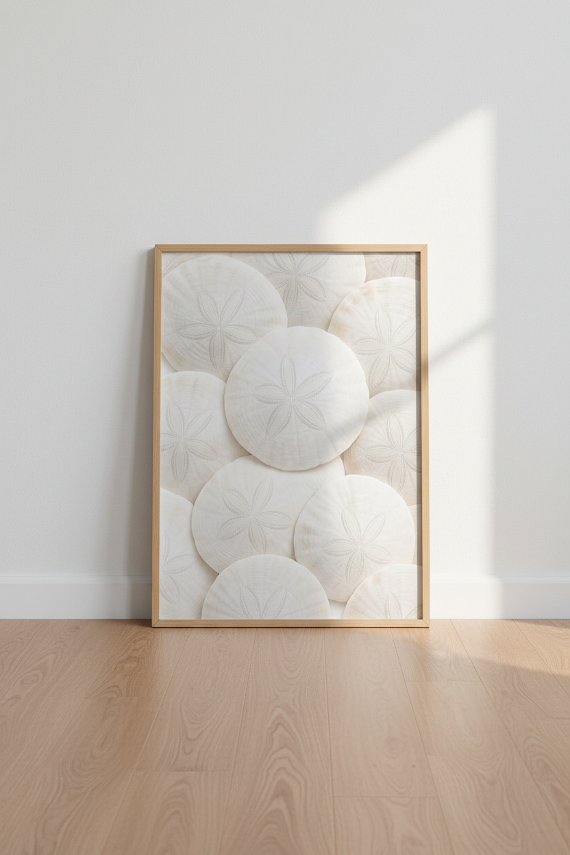 WhiteShells_121910-171242-QKY_floor_shot2.png
