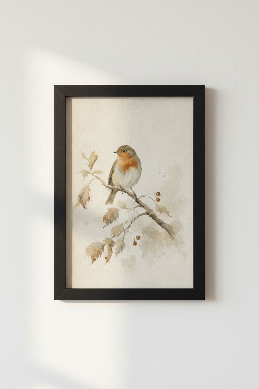 WhiteSwan_3327822_mockup1_closeup.png