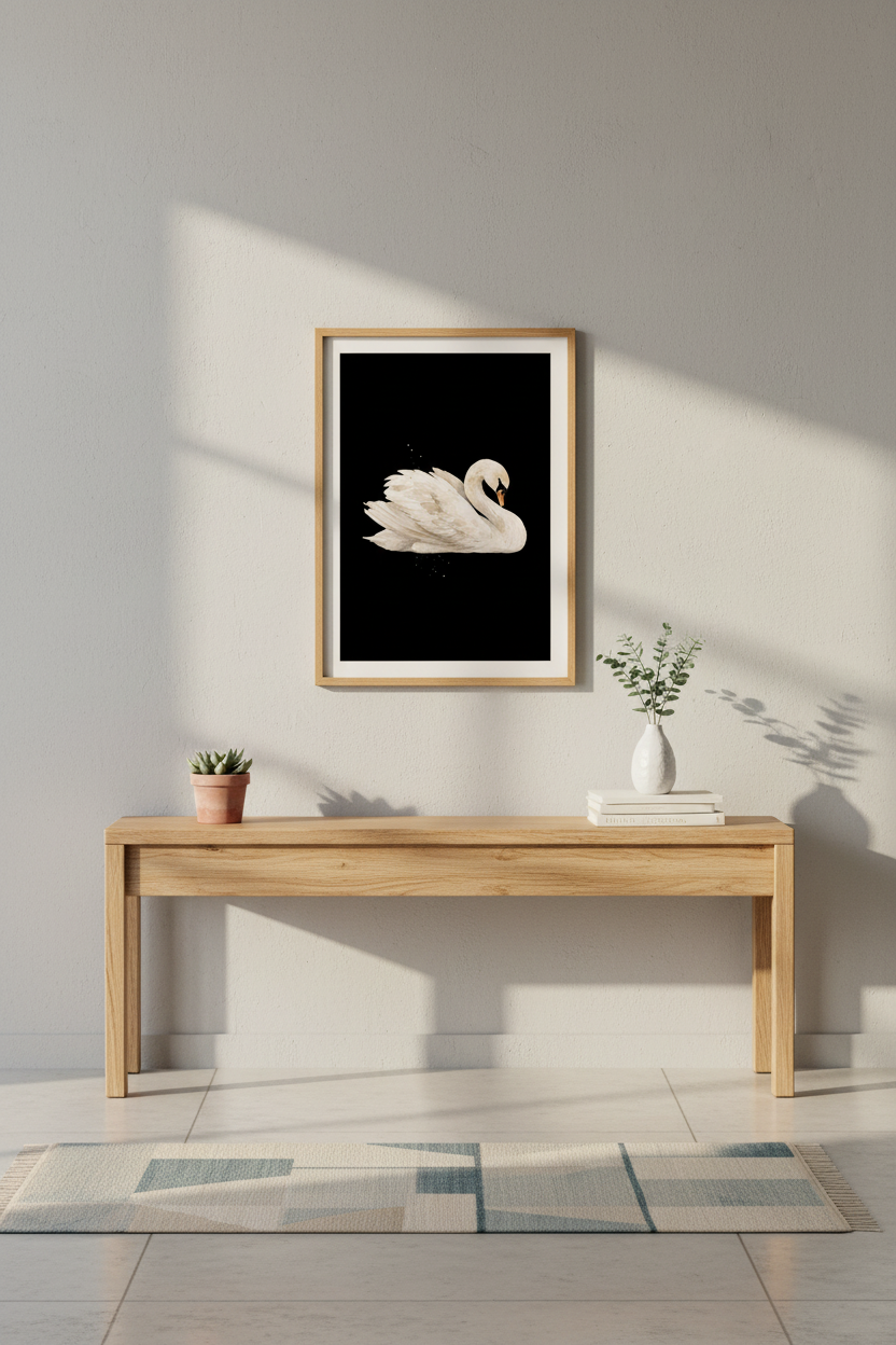 WhiteSwan_BlackBackground_0952212-224833-9PV_console-table_shot3.png