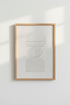 WhiteTexturedAbstract_3095477-110433-964_closeup_shot1.png