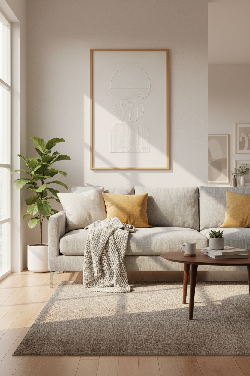 WhiteTexturedAbstract_3095477-110433-964_living-room_shot2.png
