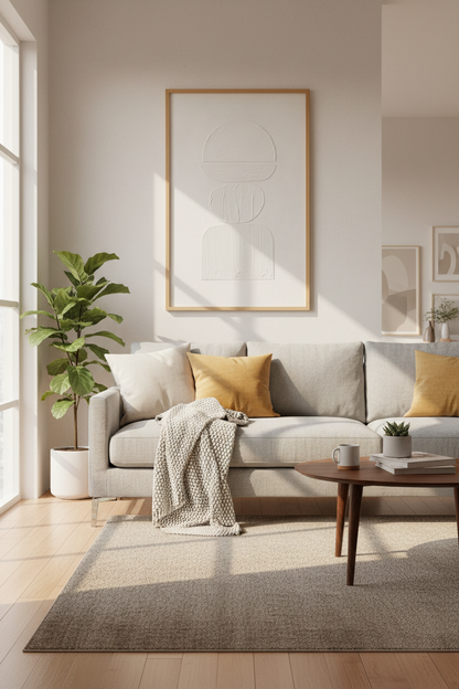 WhiteTexturedAbstract_3095477-110433-964_living-room_shot2.png