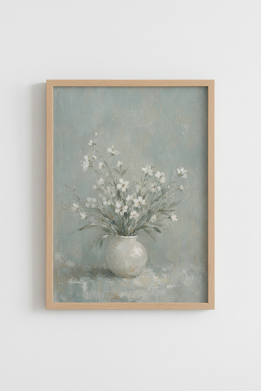 WhiteTulips_Field_6085767-172001-0P0_closeup_shot1.png