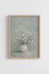 WhiteTulips_Field_6085767-172001-0P0_closeup_shot1.png