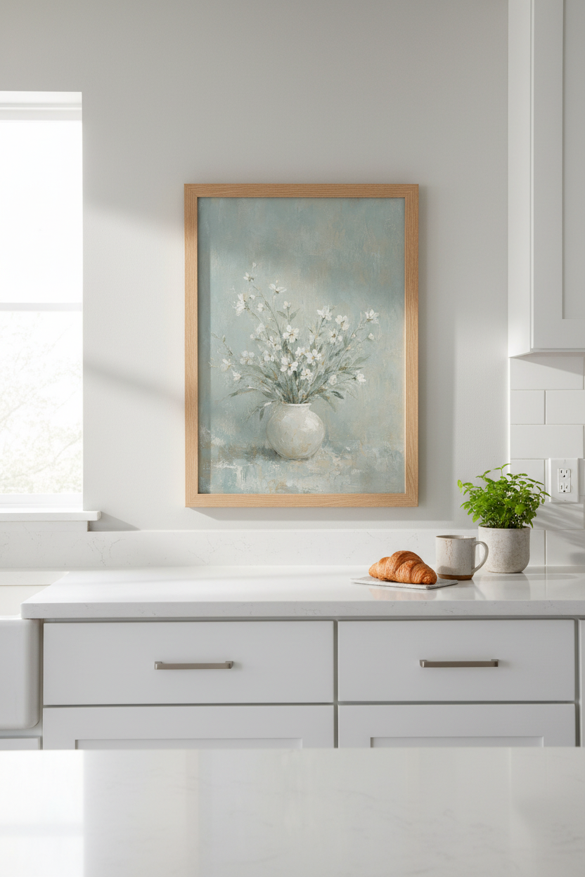 WhiteTulips_Field_6085767-172001-0P0_kitchen_shot2.png