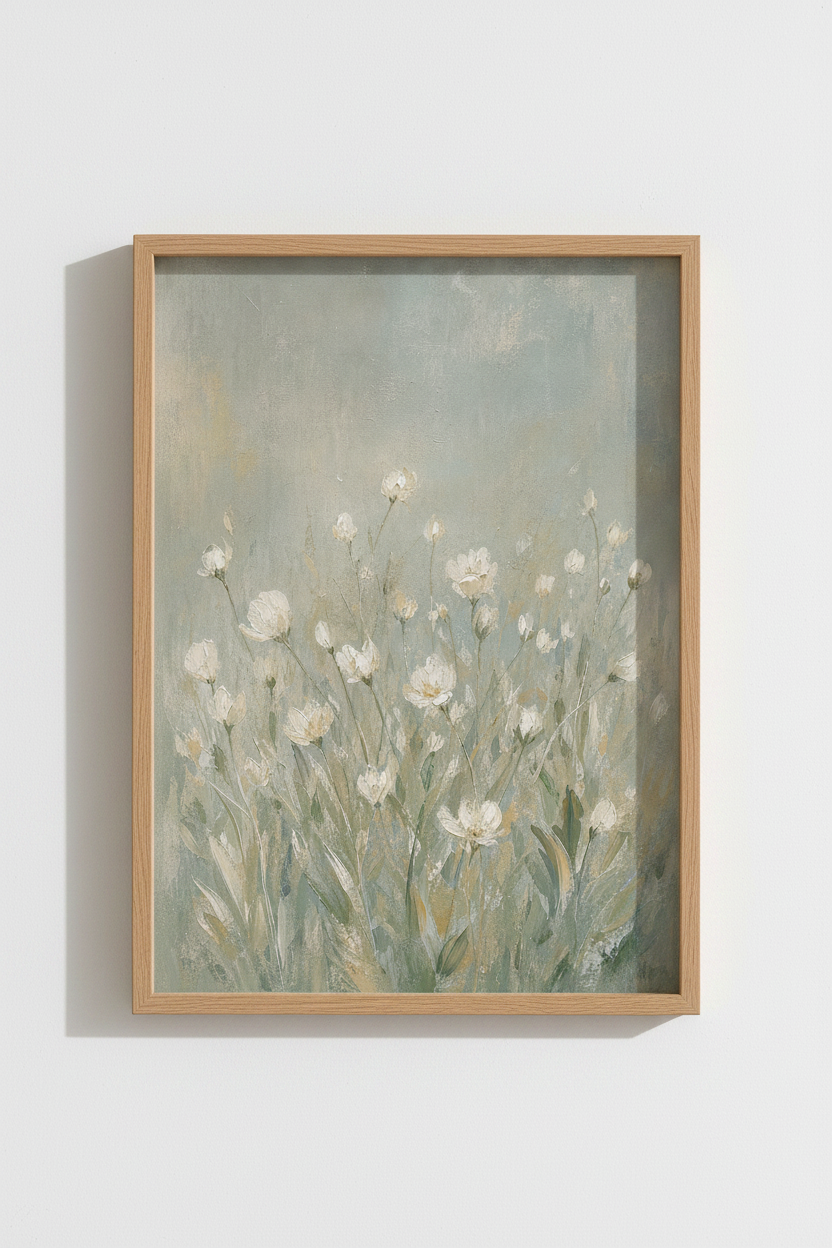 WhiteTulips_Field_6085767-195448-T8J_closeup_shot1.png