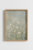 WhiteTulips_Field_6085767-195448-T8J_closeup_shot1.png
