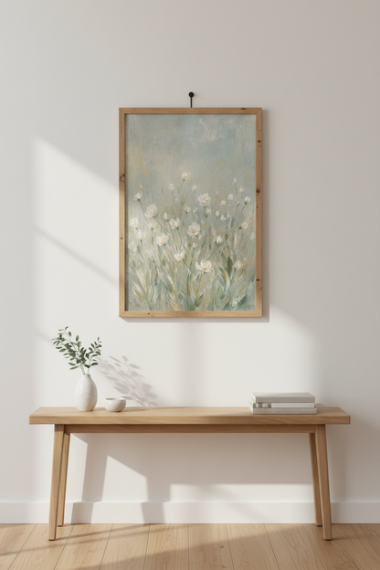 WhiteTulips_Field_6085767-195448-T8J_console-table_shot4.png