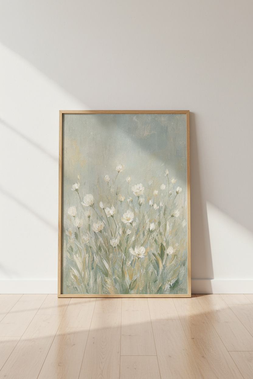 WhiteTulips_Field_6085767-195448-T8J_floor_shot3.png
