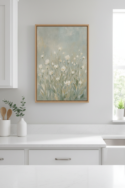 WhiteTulips_Field_6085767-195448-T8J_kitchen_shot2.png