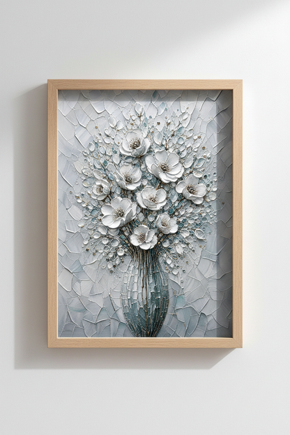 White_Flowers_Bouquet_9538078-151625-0KD_closeup_shot1.png
