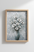 White_Flowers_Bouquet_9538078-151625-0KD_closeup_shot1.png
