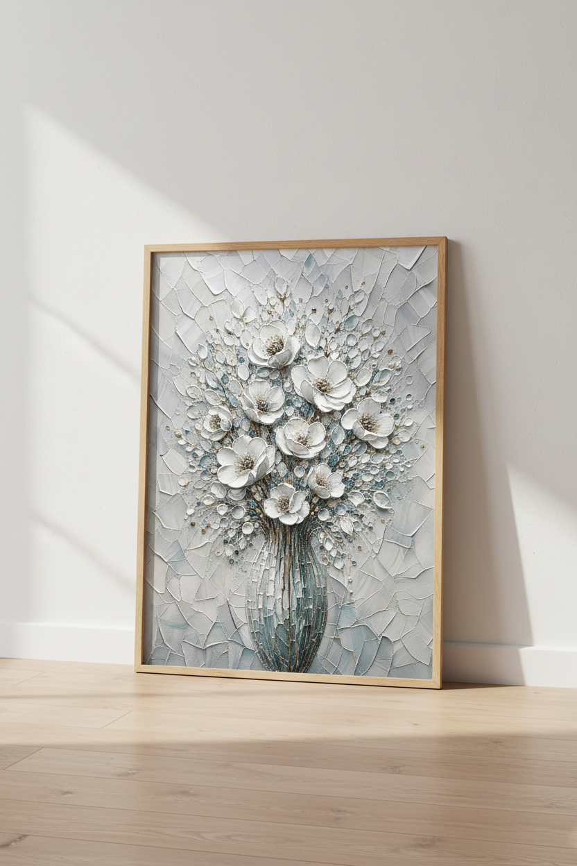 White_Flowers_Bouquet_9538078-151625-0KD_floor_shot3.png