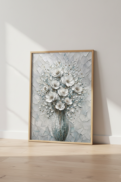 White_Flowers_Bouquet_9538078-151625-0KD_floor_shot3.png