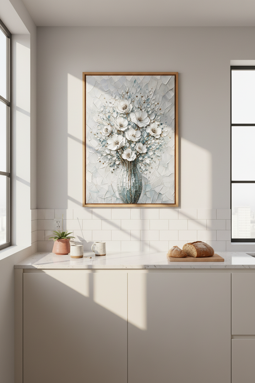 White_Flowers_Bouquet_9538078-151625-0KD_kitchen_shot2.png