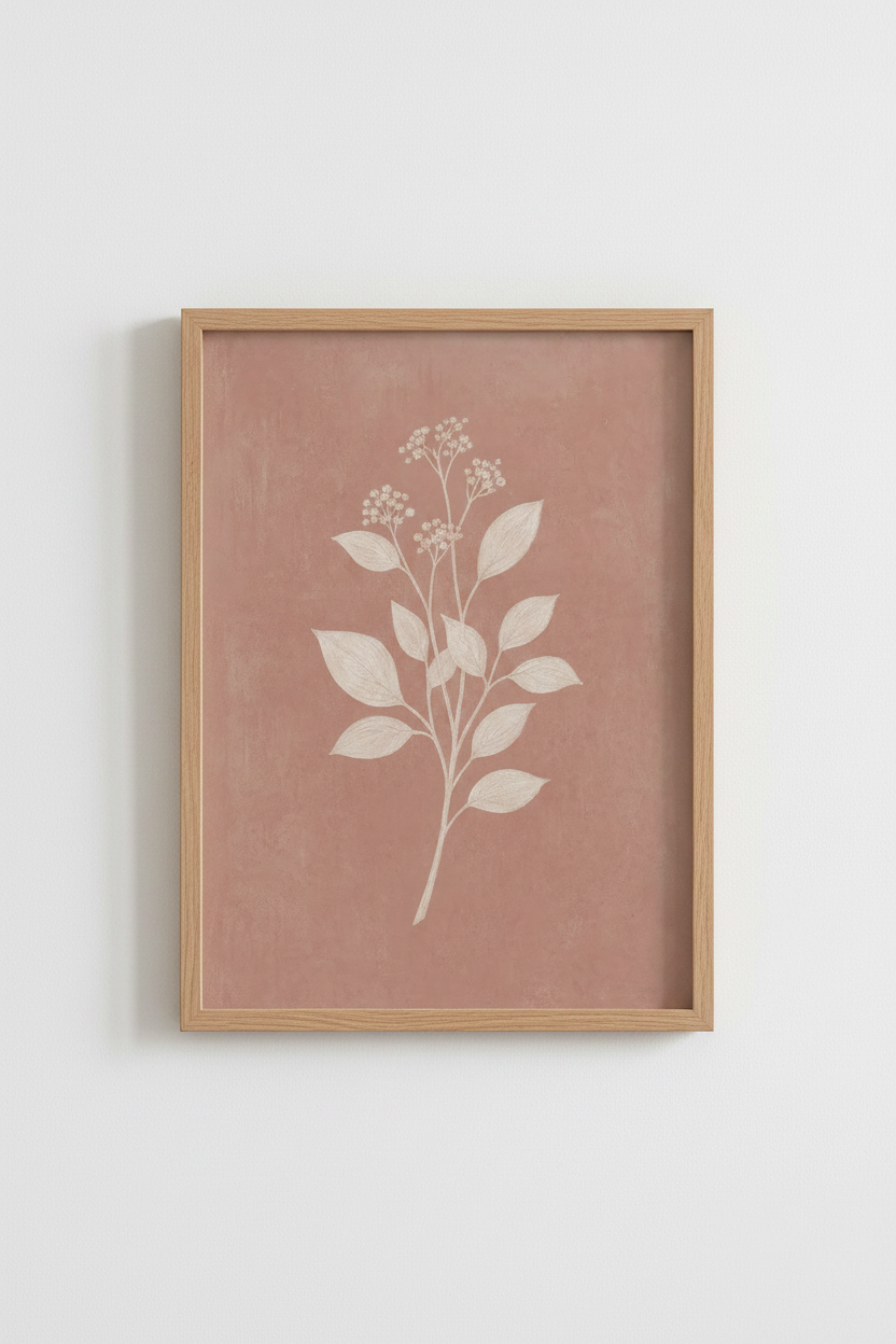 White_Flowers_In_Pot_4786298-172001-0P0_closeup_shot1.png