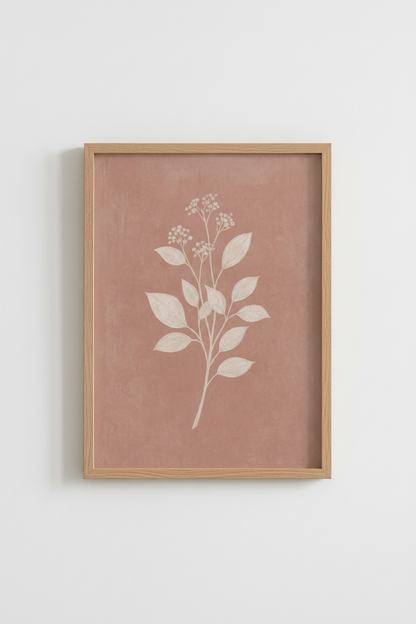 White_Flowers_In_Pot_4786298-172001-0P0_closeup_shot1.png
