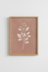 White_Flowers_In_Pot_4786298-172001-0P0_closeup_shot1.png
