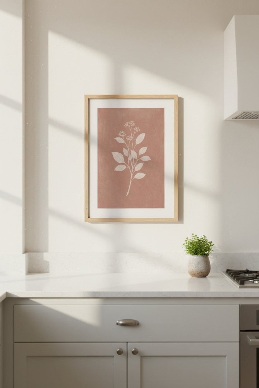 White_Flowers_In_Pot_4786298-172001-0P0_kitchen_shot2.png