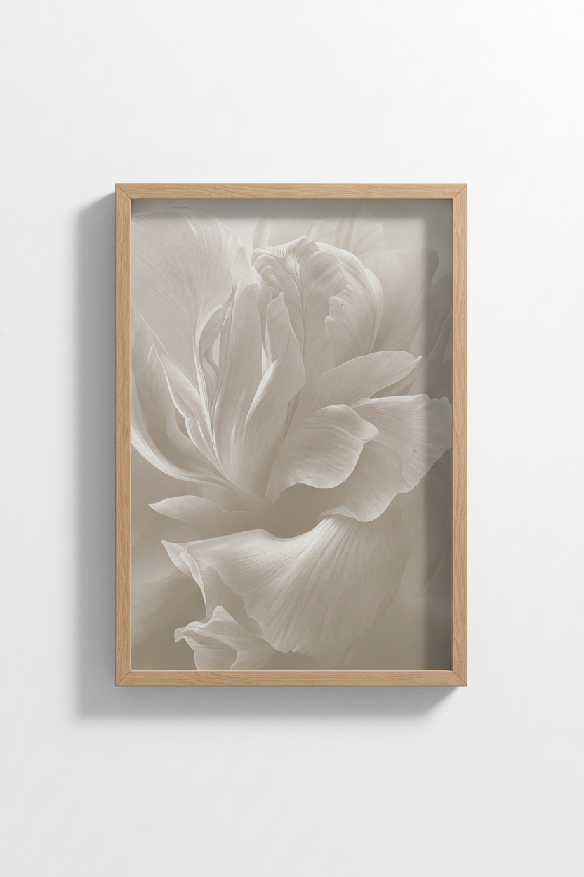 White_Peony_112424-135132-RWO_closeup_shot1.png